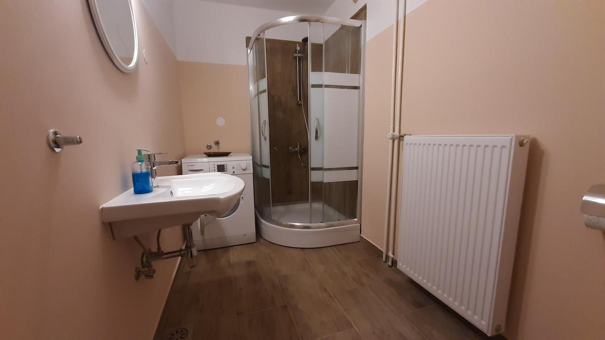 Appleby Apartments Kersnik Bohinj ภายนอก รูปภาพ